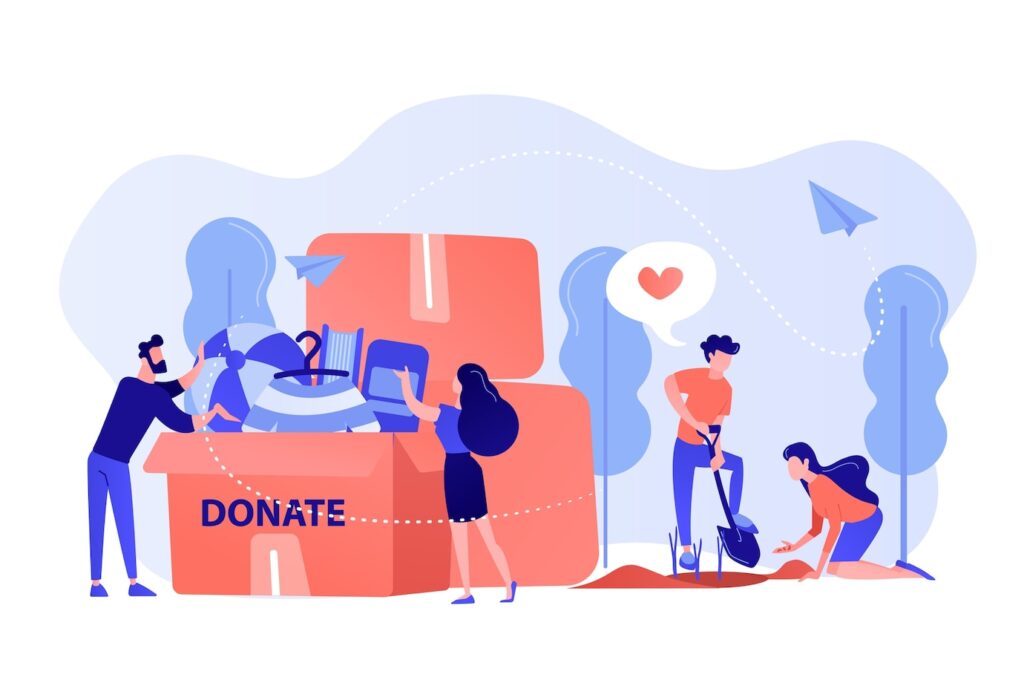 Google Ad Grants