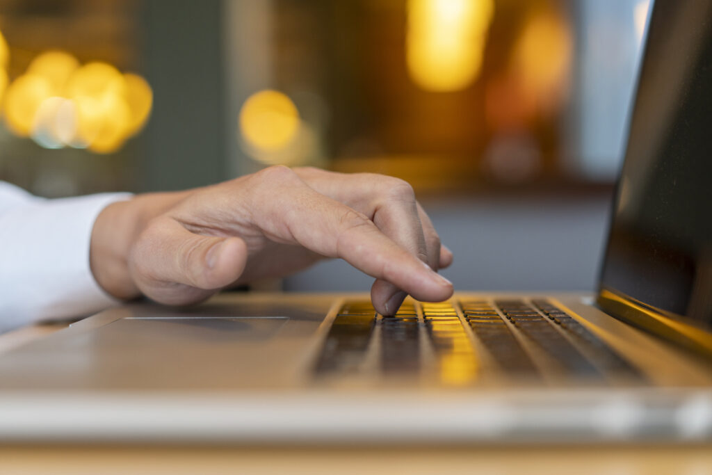ga4 audit and ga4 training