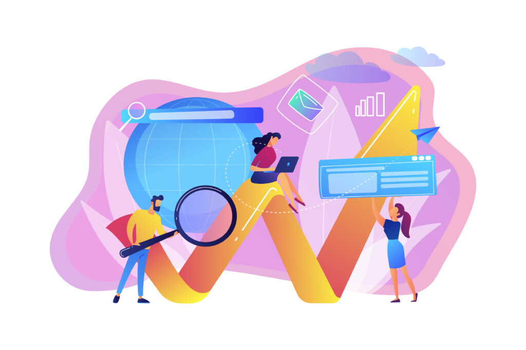Ad Rank