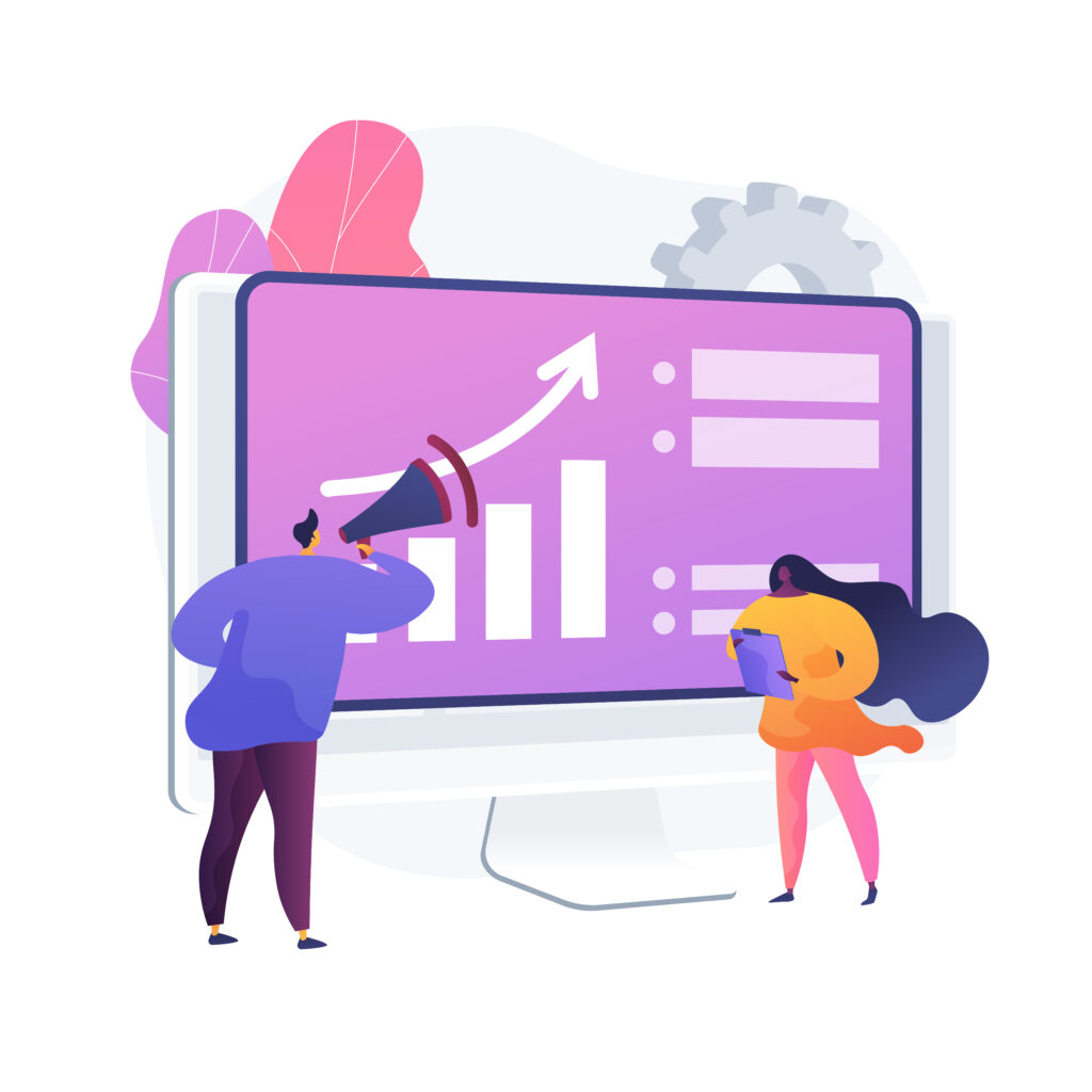 GA4 Audit and GA4 Training